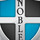 Noble Roofing Company