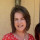 jill_mandarich