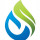 Water And Waste Plumbing Darwin