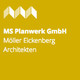 MS Planwerk GmbH