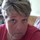 Last commented by Teresa Jennings