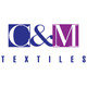 C&M Textiles