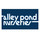 Alley Pond Nurseries Inc