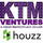 KTM Ventures, Inc