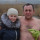 webuser_365107532