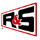 R&S Overhead Garage Door, Inc.