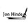 Jon Hinde Painting And Decorating