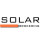 Solar Brokering Services