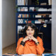 Maria Raffaella Falbo