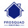 ProSquad Roofing