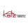 Katz Roofing & Siding Inc