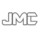 JM Contracting LLC