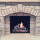 Chicagoland Fireplace & Chimney Restoration Co.