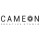 Cameon creative studio