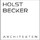 Holst Becker Architekten