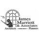 James Marriott and Associates