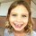 terrilynn_cordes