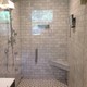 Frye Construction