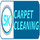 SK Carpet Cleaning