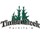 TimberCreek Furniture