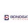 Bondgate Electrical Distribution