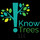 Know Trees