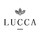 Lucca Workshop