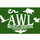 AWL Wildlife Removal
