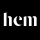 Hem.com Germany