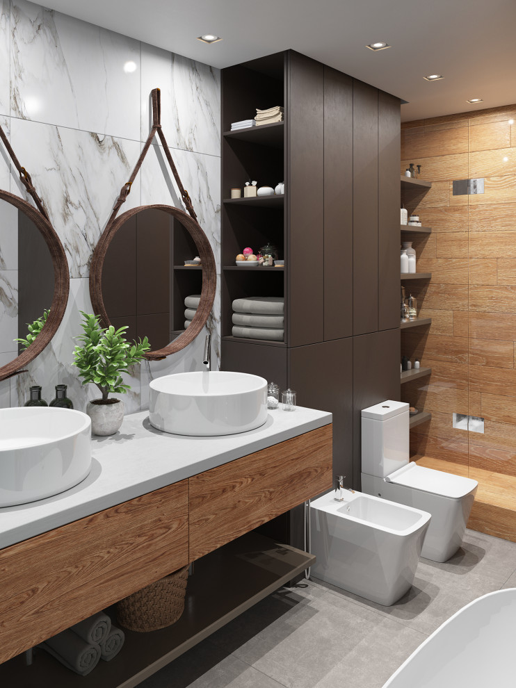 Санфаянс TIMO KERAMIIKKA