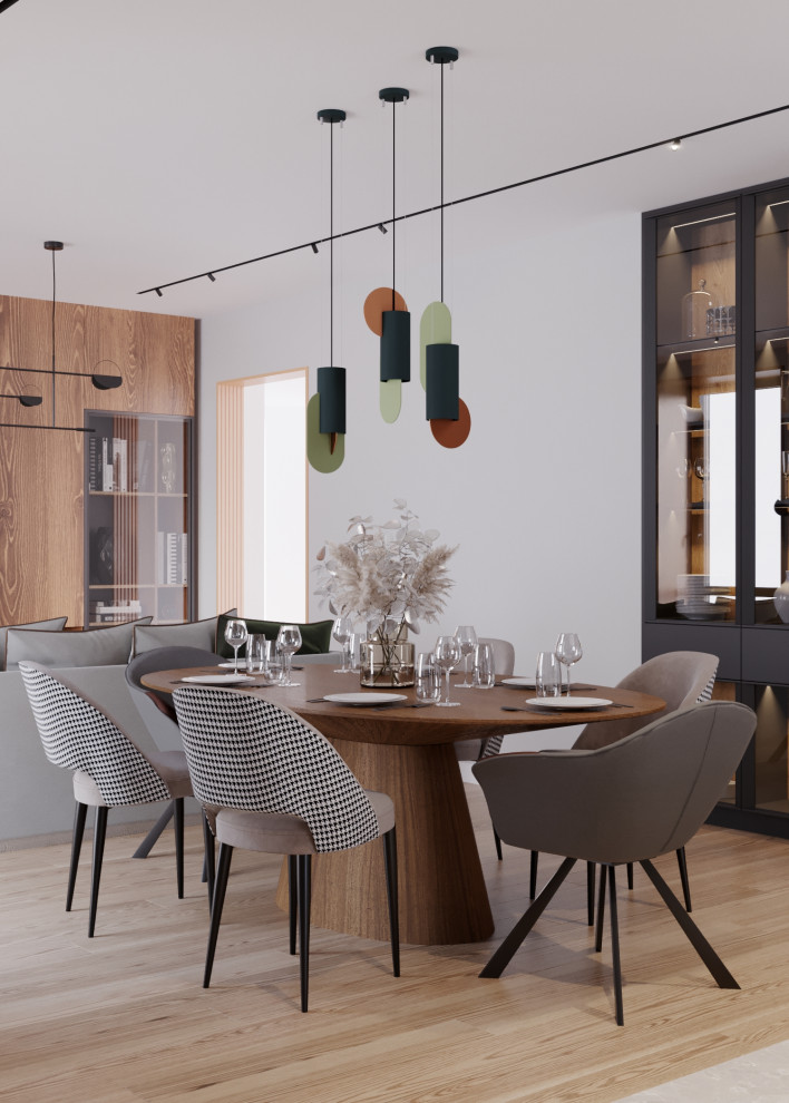 "Светлогорье"