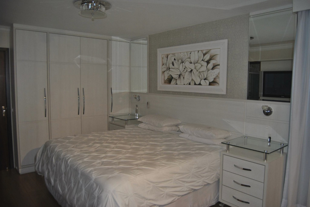 Bespoke carpentry
