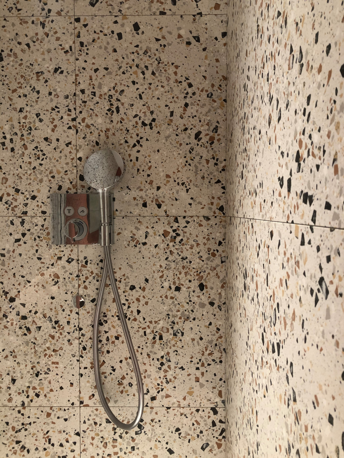 Ремонт по современным технологиям