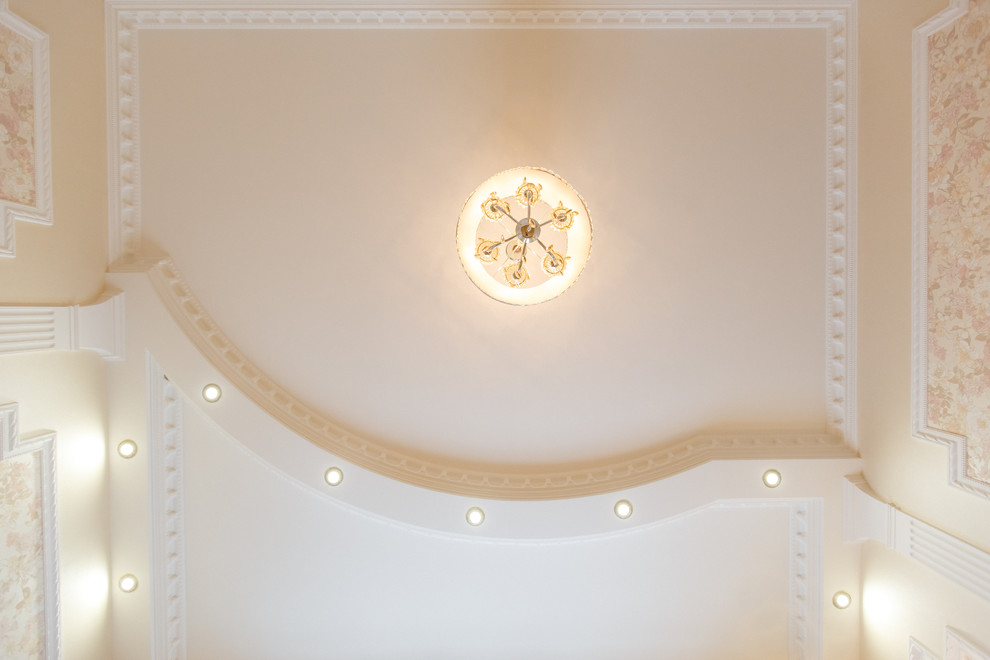 Дом КП Согласие 2