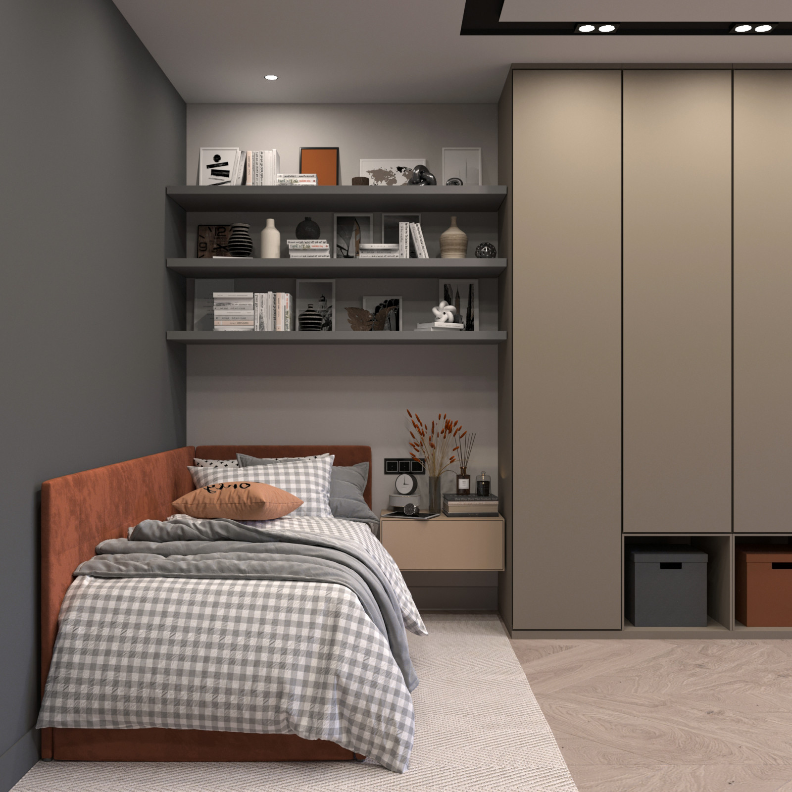 дер. Витенево