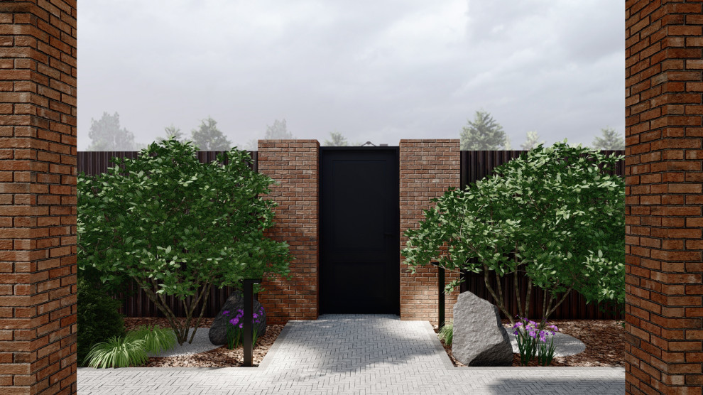 КП Снегири 10 соток