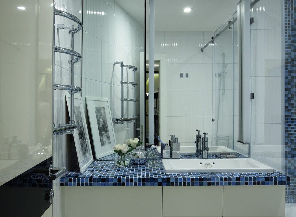 Современная эклектика