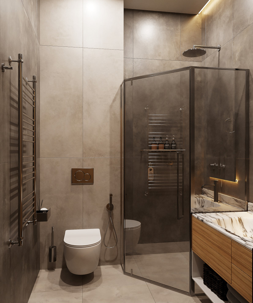 Коттедж Анкудиновское шоссе