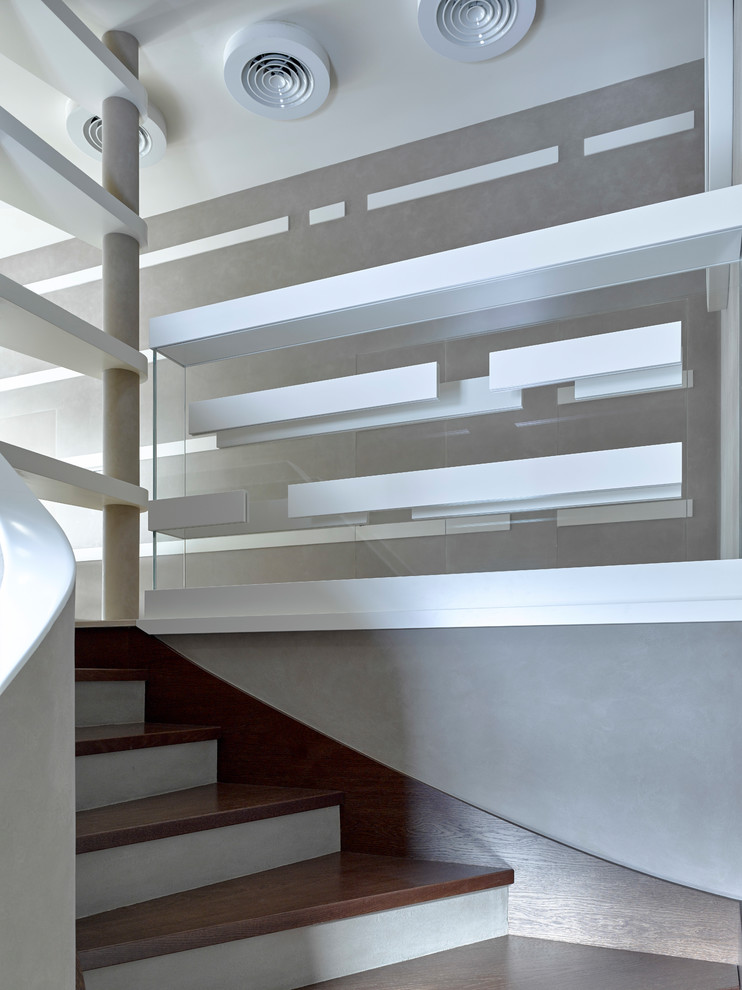 Дом. Одинцовский район