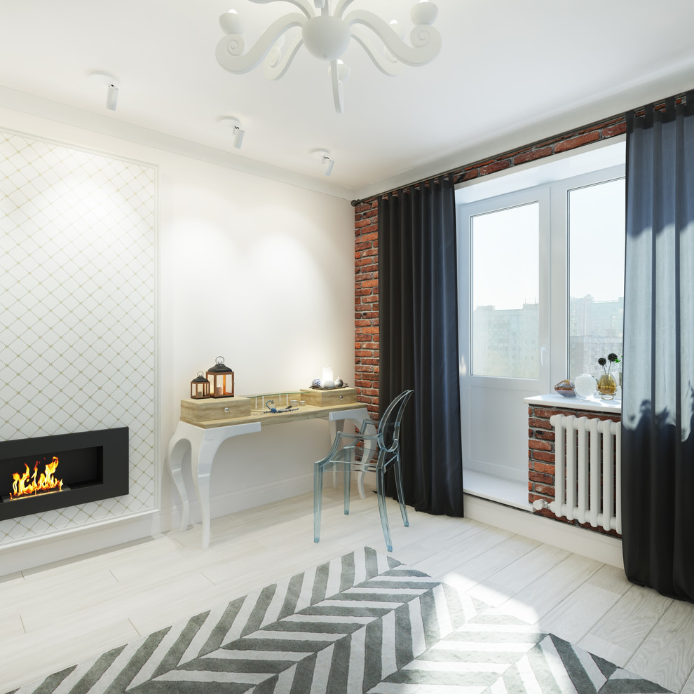 Универсальная студия