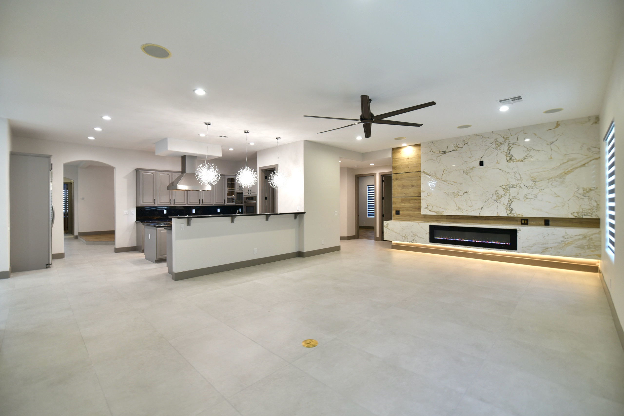 Airbnb/VRBO/Corporate Rentals Design Consulting