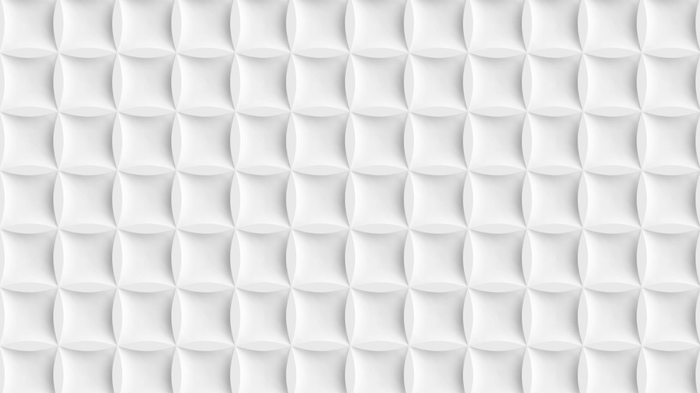 Дизайн апартаментов г. Москва