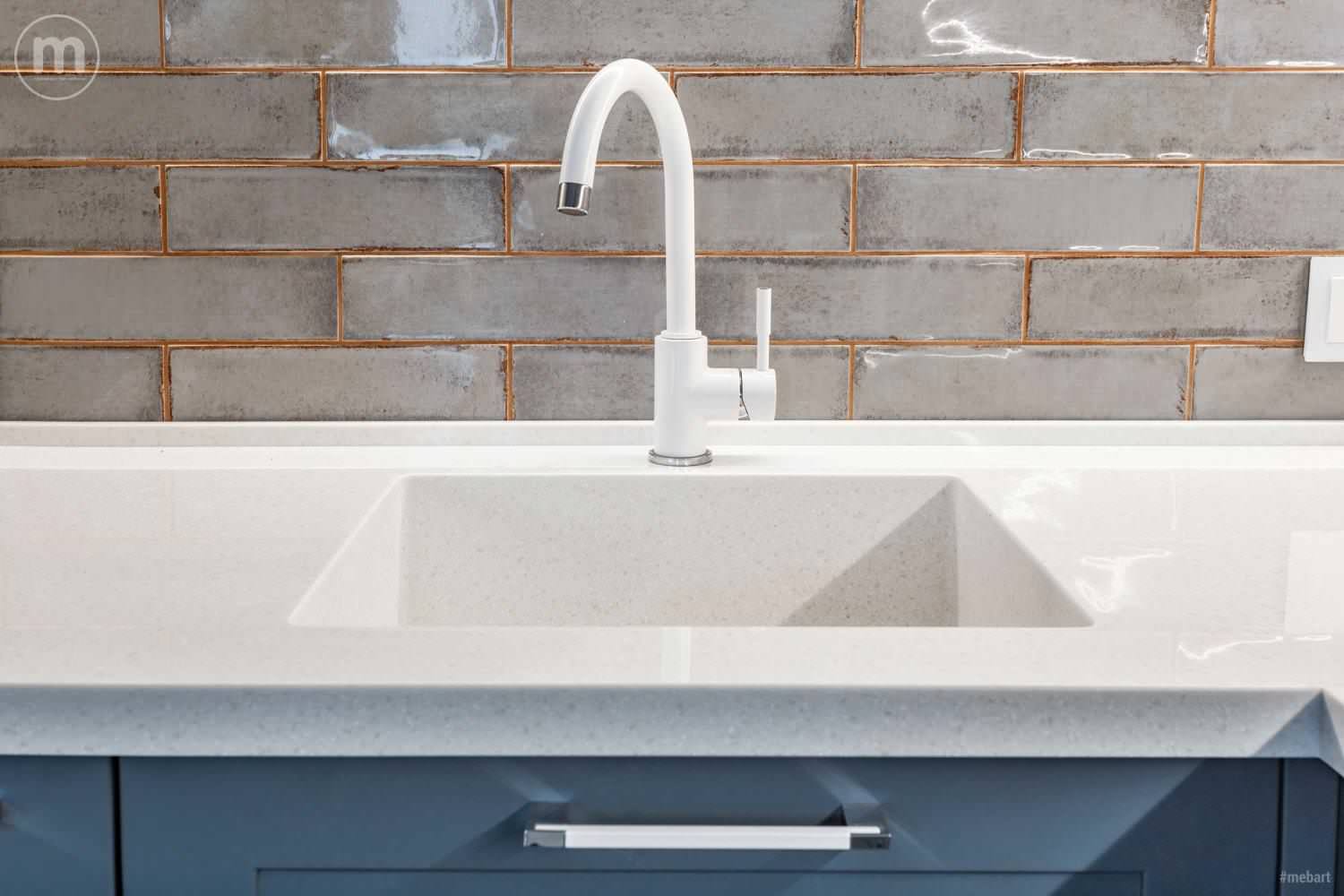 Морская кухня