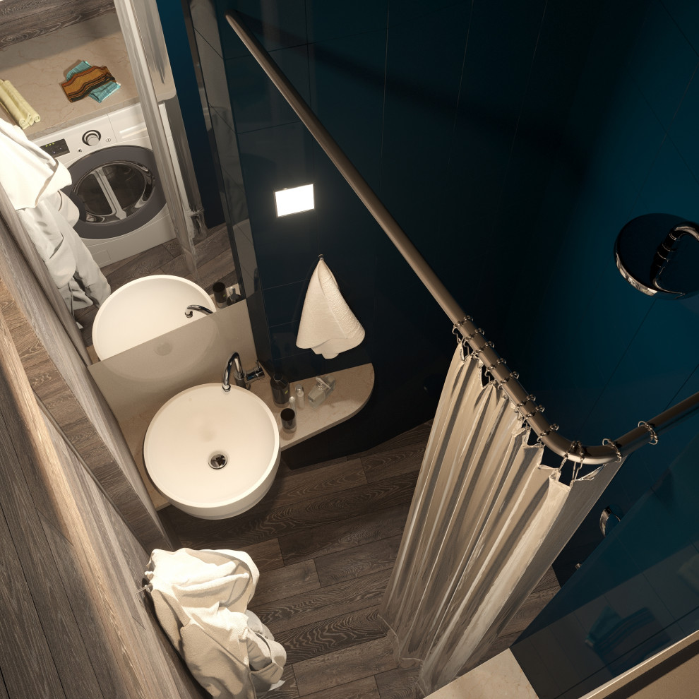 студия Сочи