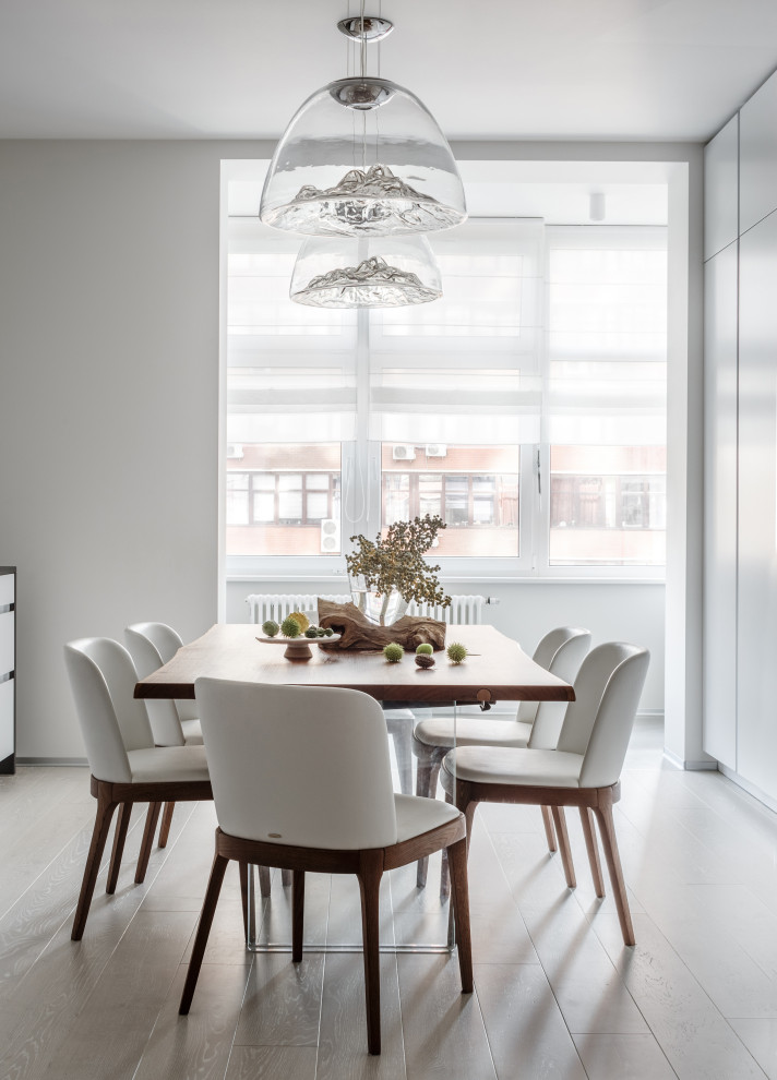 Структурная лаконичность