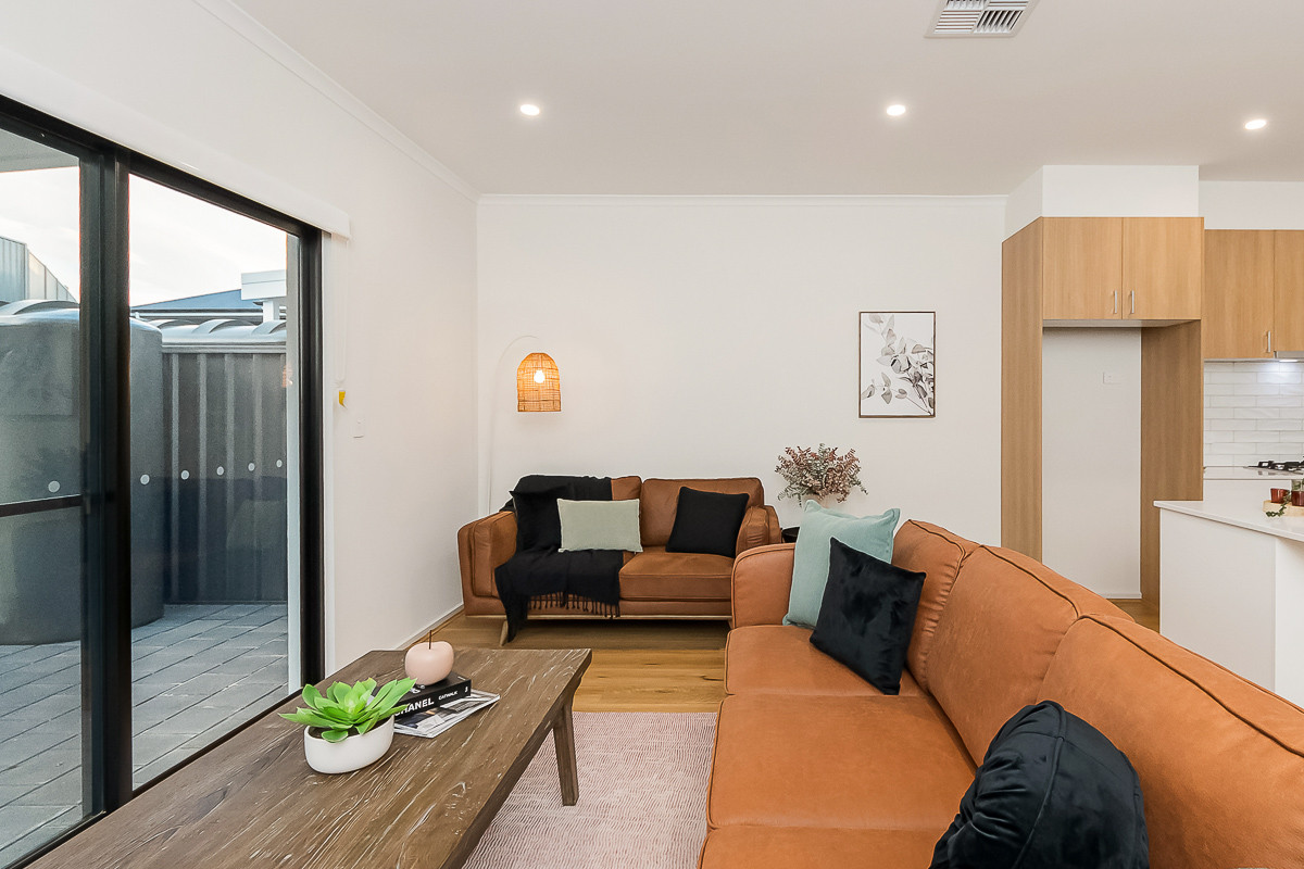 38 Parkland Avenue, Mount Barker