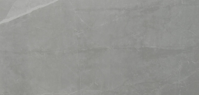 MSI NSAN1224 Sande - 24" x 12" Rectangle Floor and Wall Tile - - Gray