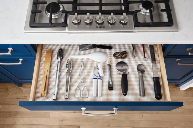 Kitchen Classic klassisk
