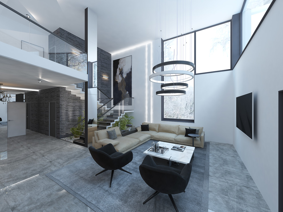 Коттедж Биатлон