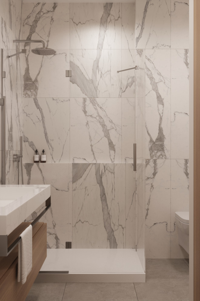 ЖК Prime Park - 71 кв.м